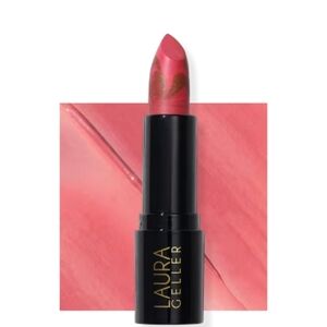 Laura Geller | Italian Marble Lipstick